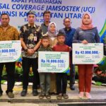 Likekaltara.com