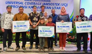 Likekaltara.com