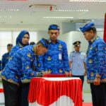 Likekaltara.com