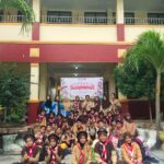 Likekaltara.com