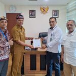 Likekaltara.com