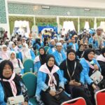 Likekaltara.com
