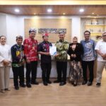 Likekaltara.com
