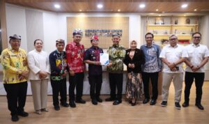 Likekaltara.com