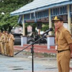 Likekaltara.com