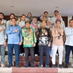 Likekaltara.com