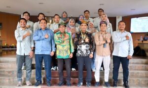 Likekaltara.com