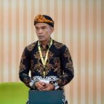Likekaltara.com