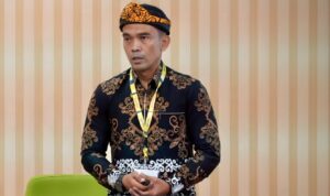 Likekaltara.com