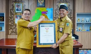 Likekaltara.com