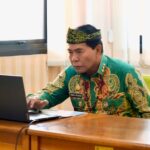 Likekaltara.com