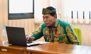 Likekaltara.com