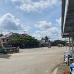 Likekaltara.com