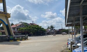 Likekaltara.com