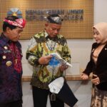 Likekaltara.com