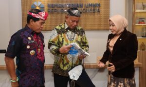 Likekaltara.com