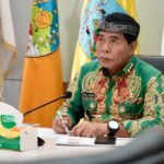 Likekaltara.com