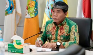 Likekaltara.com