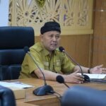 Likekaltara.com
