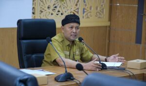 Likekaltara.com