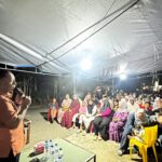 Likekaltara.com
