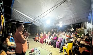 Likekaltara.com