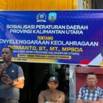 Likekaltara.com