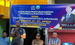 Likekaltara.com