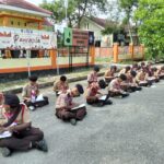 Likekaltara.com