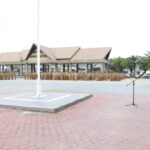 Likekaltara.com