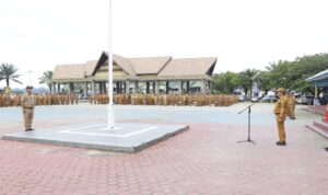 Likekaltara.com