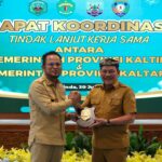 Likekaltara.com