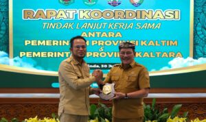 Likekaltara.com