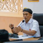 Likekaltara.com