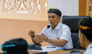 Likekaltara.com
