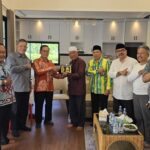 Likekaltara.com