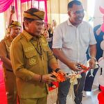 Likekaltara.com