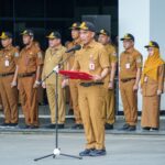 Likekaltara.com