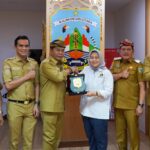 Likekaltara.com