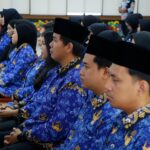 Likekaltara.com