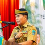 Likekaltara.com