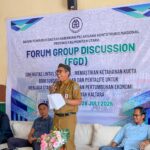 Likekaltara.com