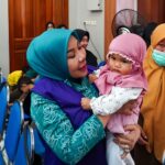 Likekaltara.com