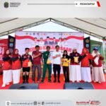 Likekaltara.com