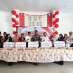 Likekaltara.com