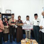 Likekaltara.com
