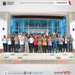 Likekaltara.com
