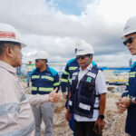 Likekaltara.com