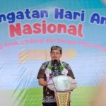 Likekaltara.com