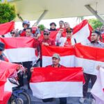 Likekaltara.com